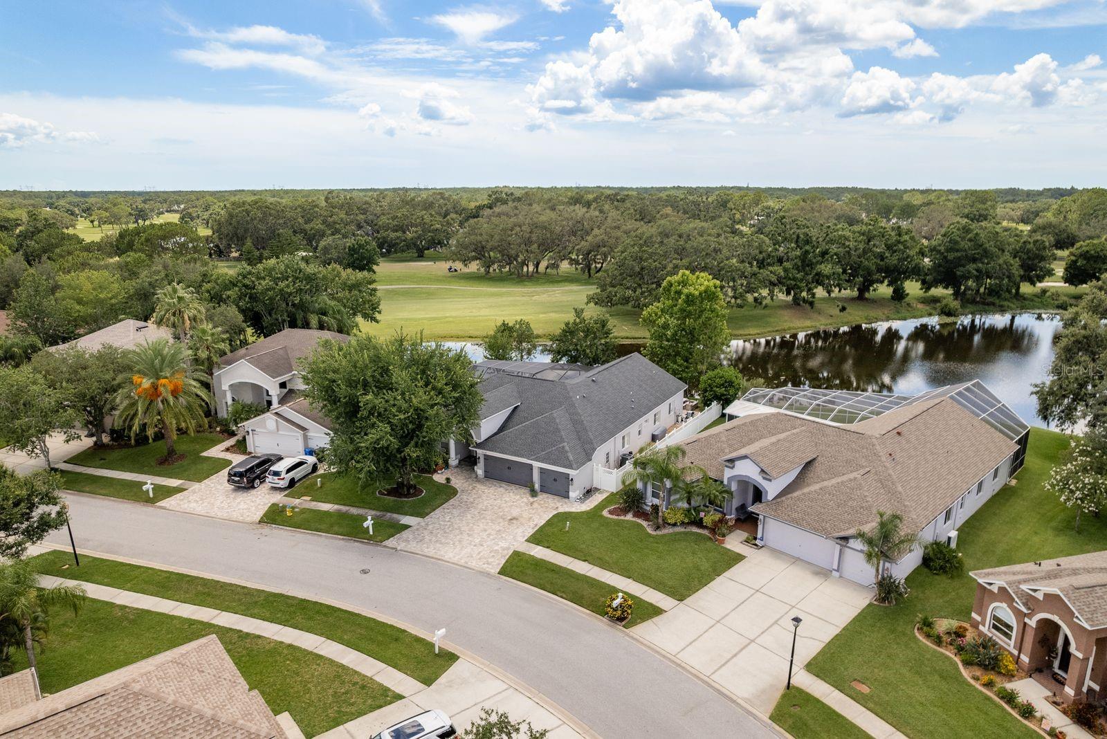 Aerial