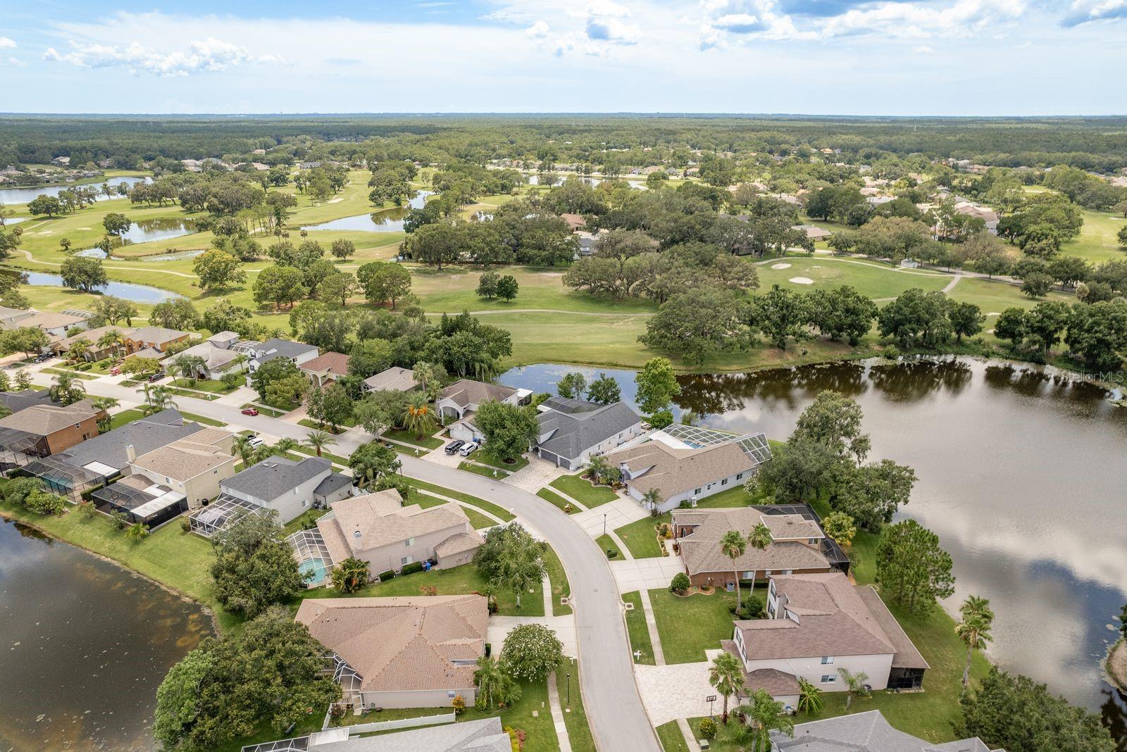 Aerial