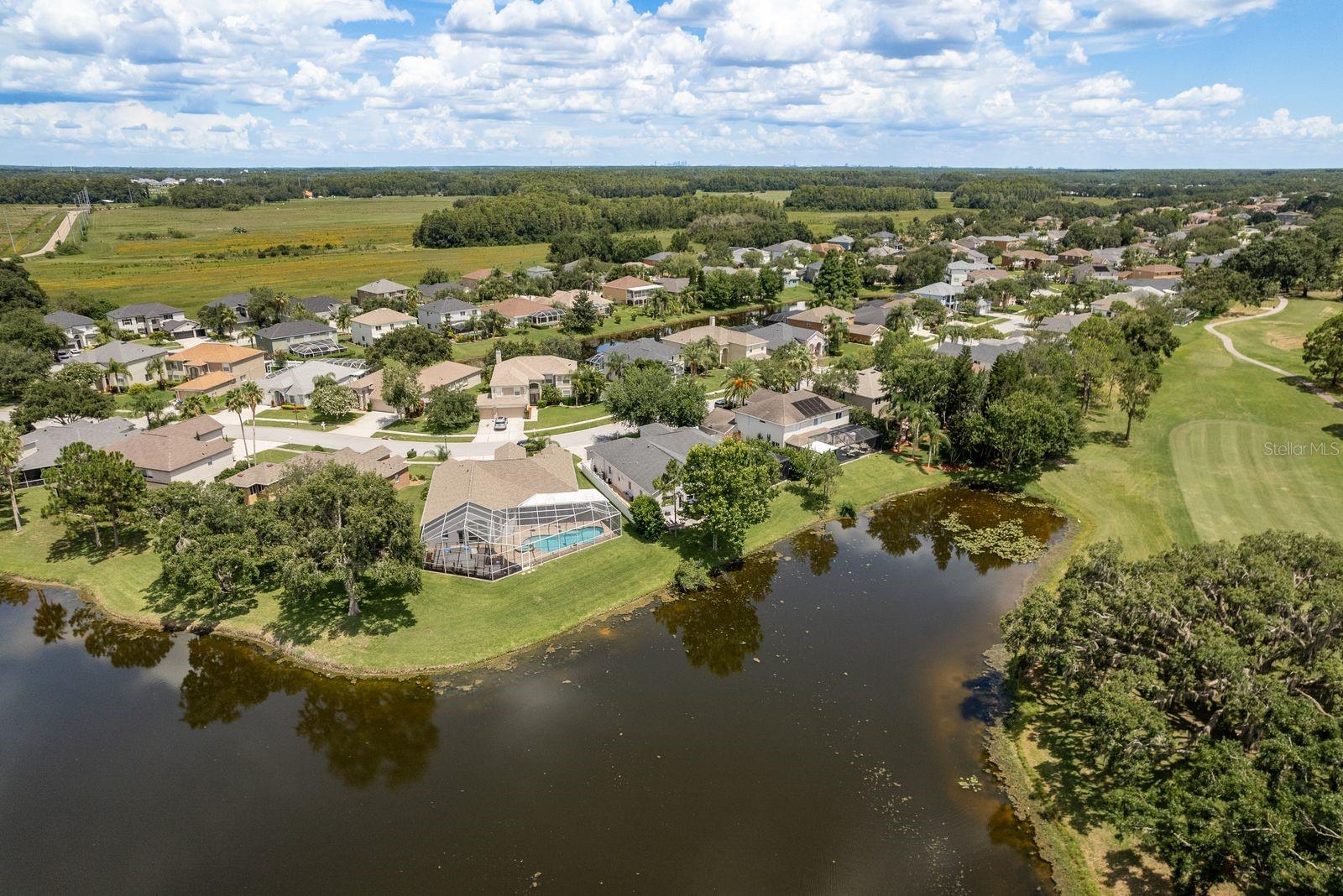 Aerial