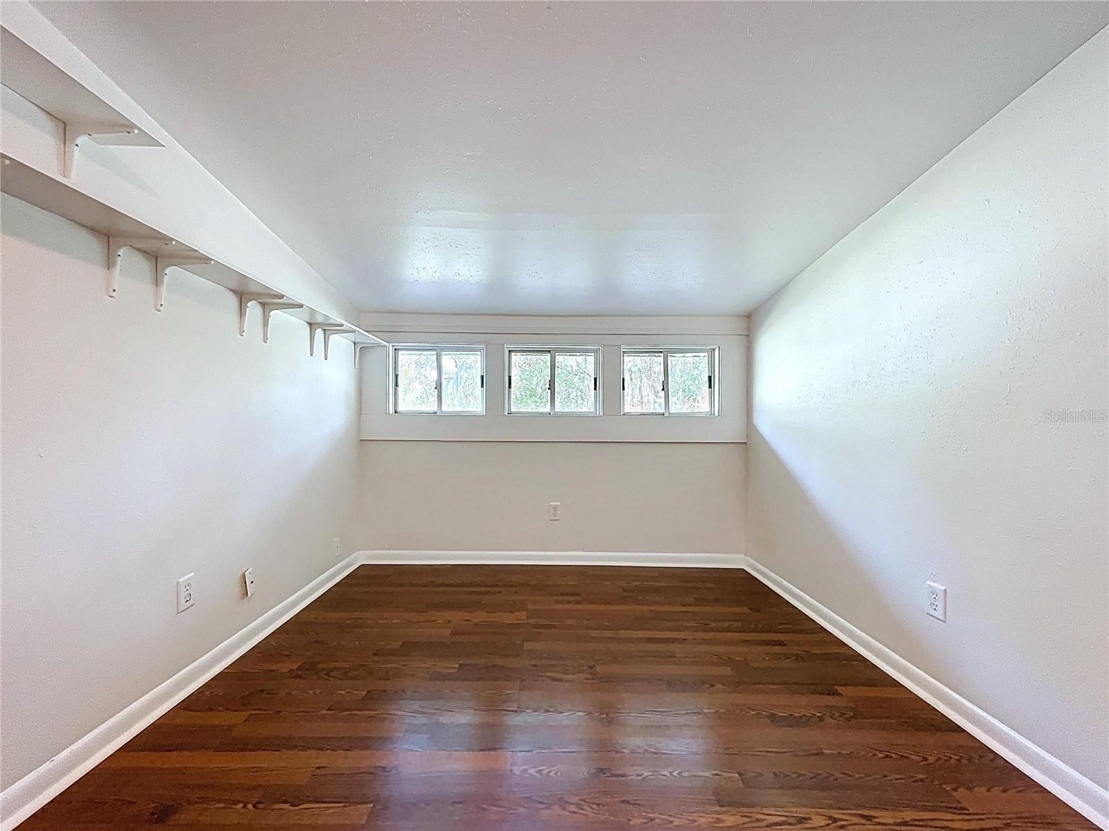 Loft