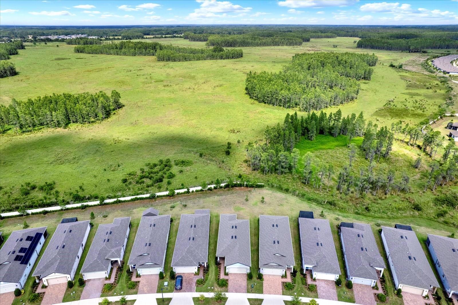 TB8396856