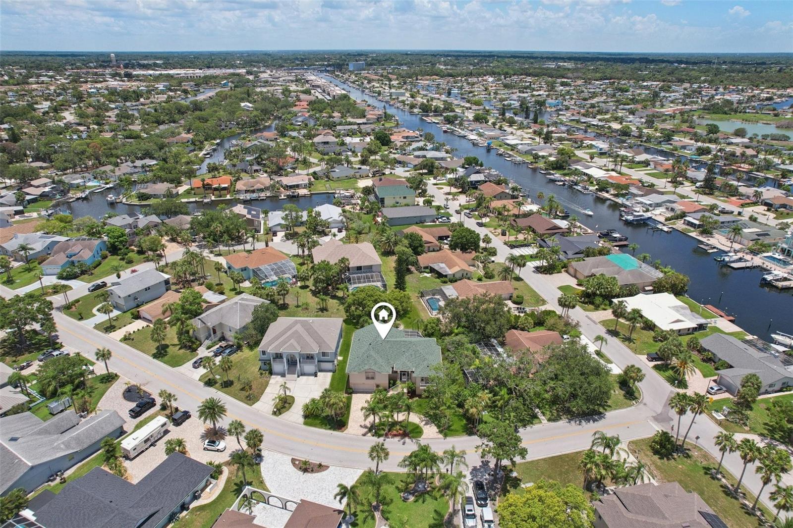 W7876452