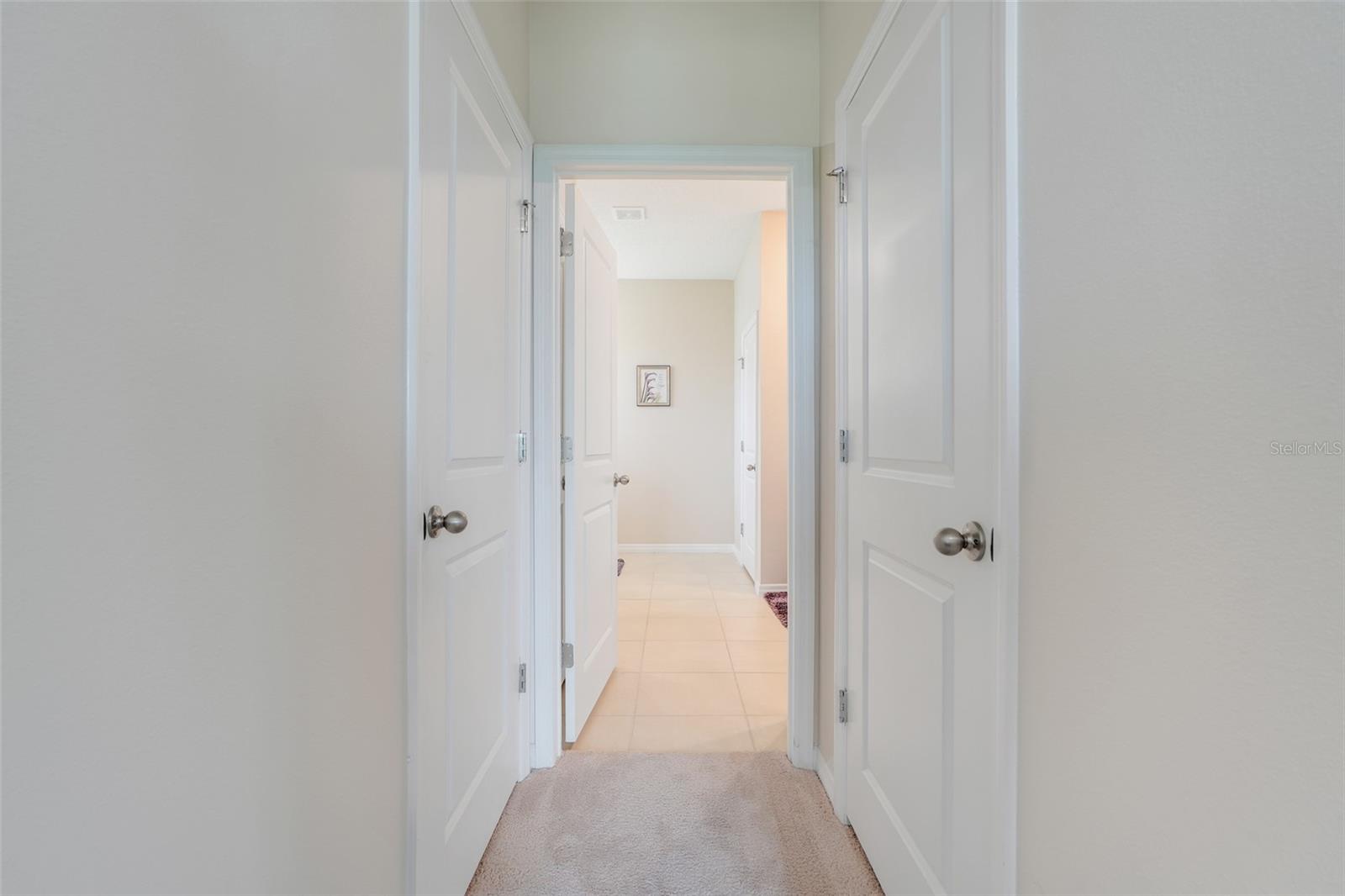 G5098279