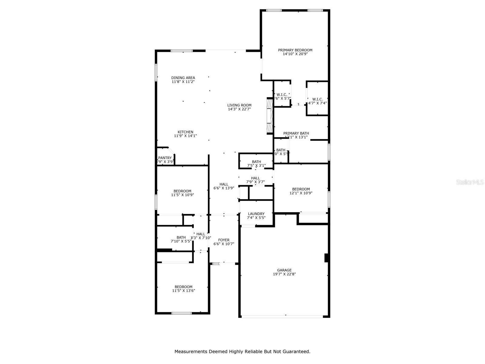 G5098279