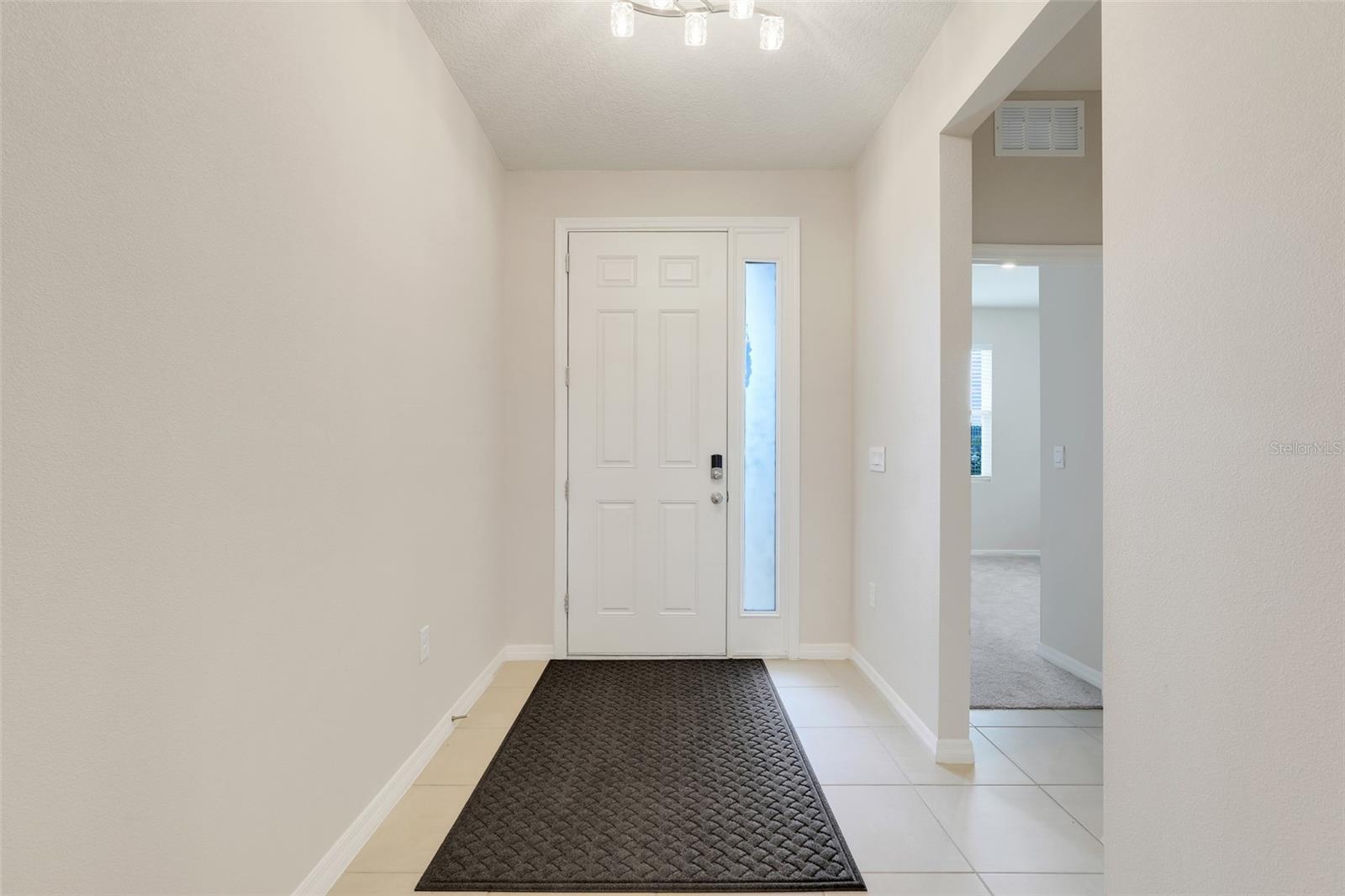 G5098279