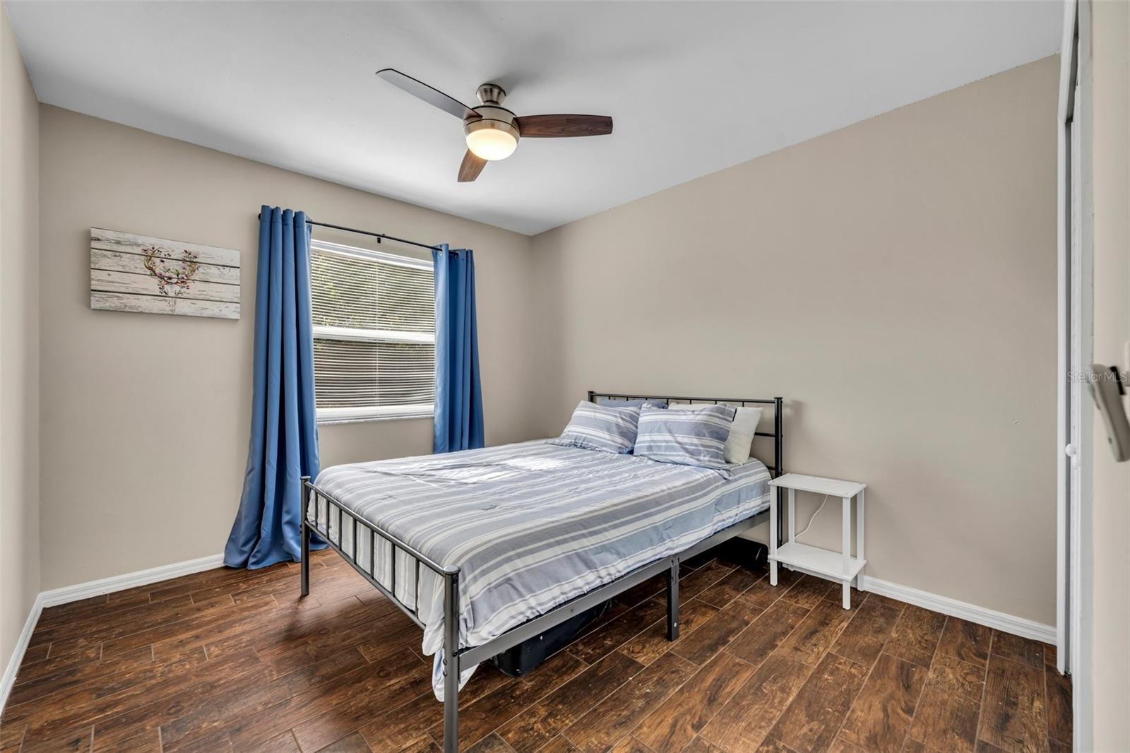Guestroom 2