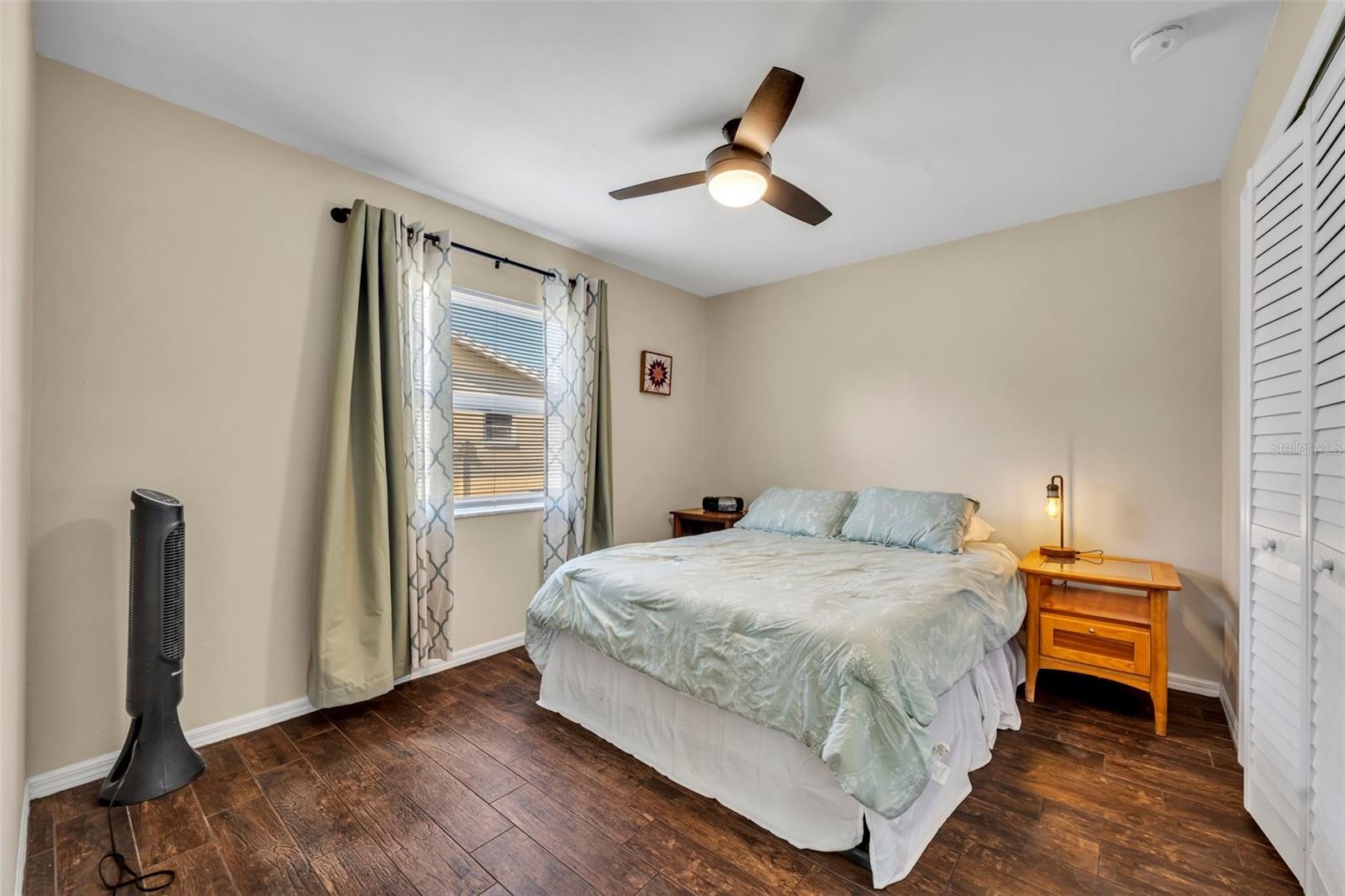 Guestroom 3