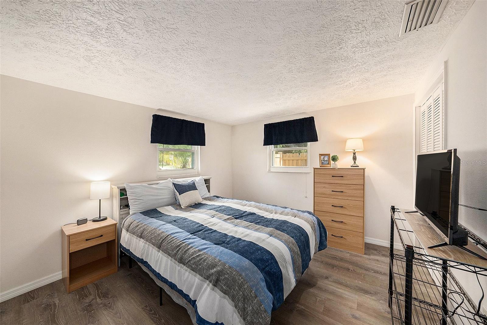 Bedroom #2