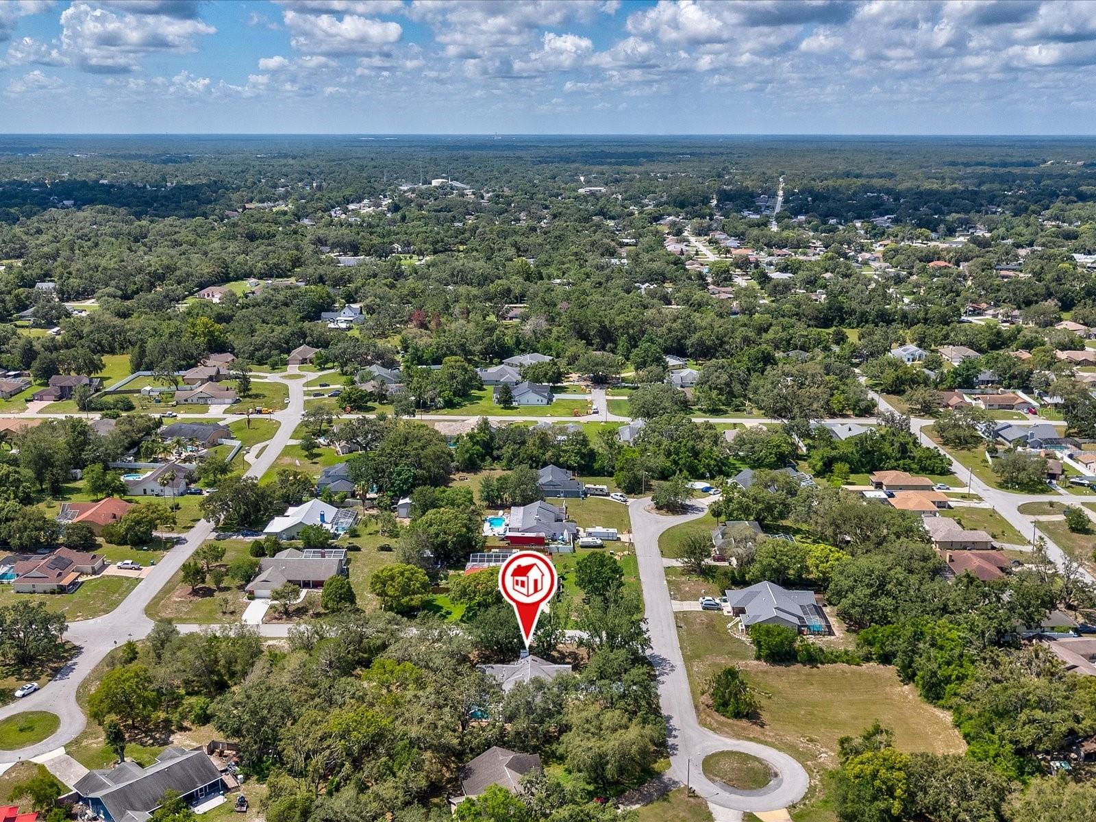 W7876459