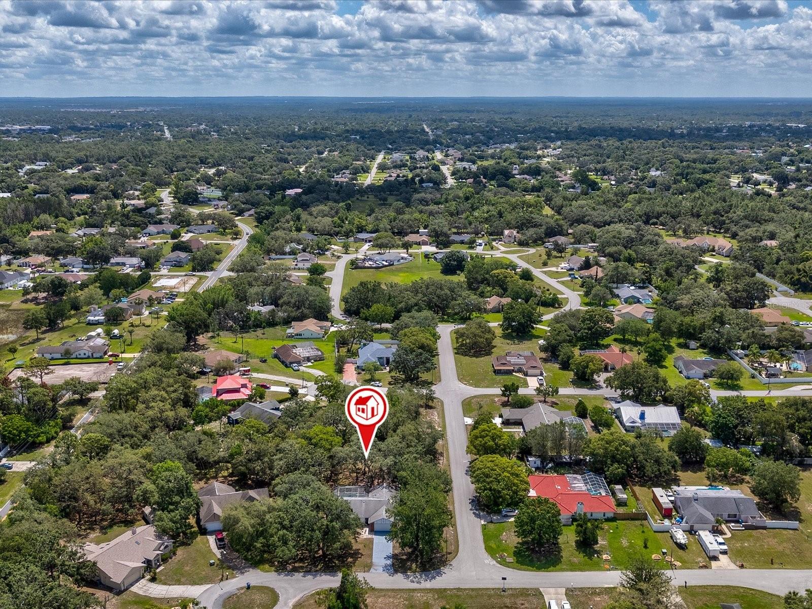 W7876459
