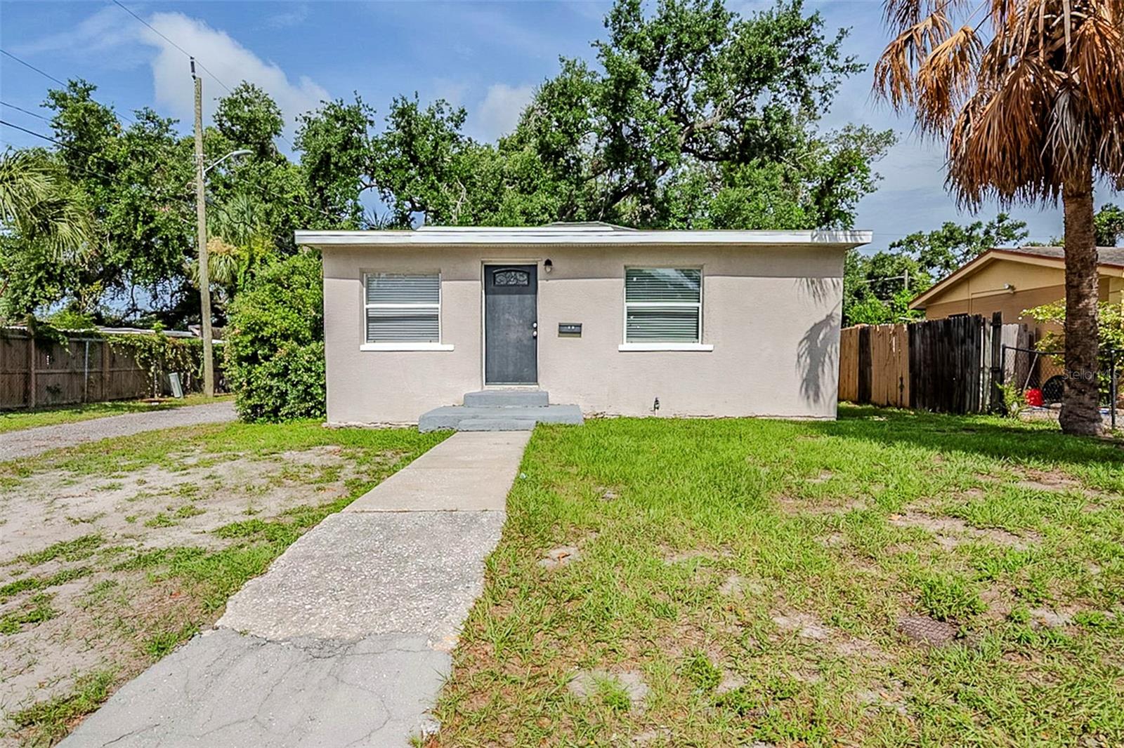 O6318394