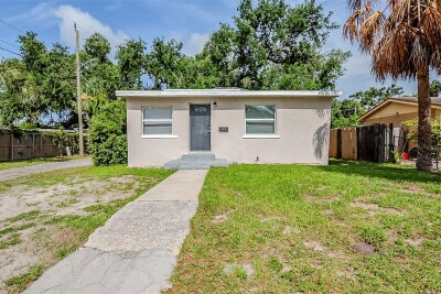 MLS# O6318394