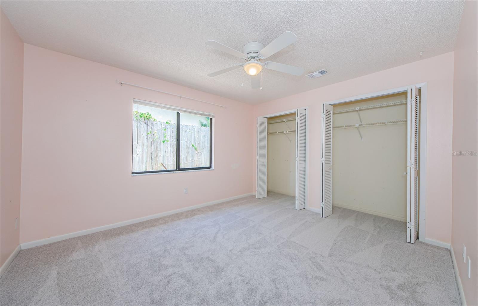 New Carpet Bedroom 3