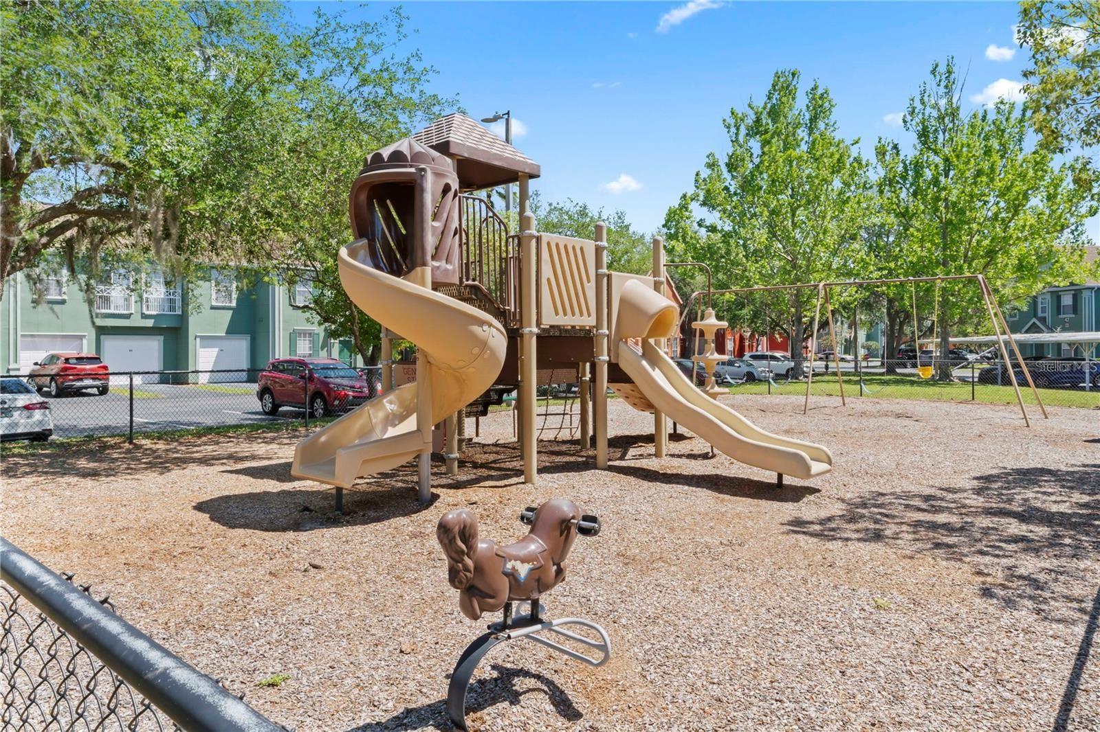 TB8397049