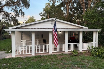 MLS# L4953747