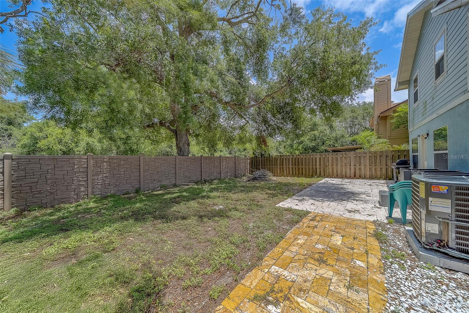 TB8397068