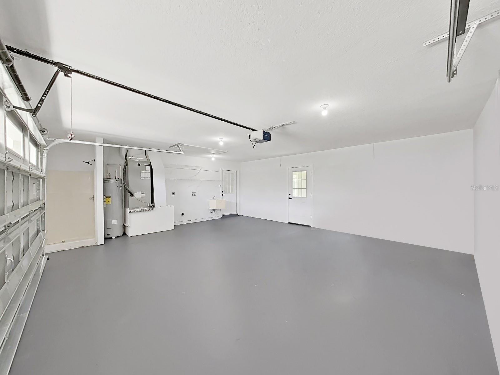 P4935191