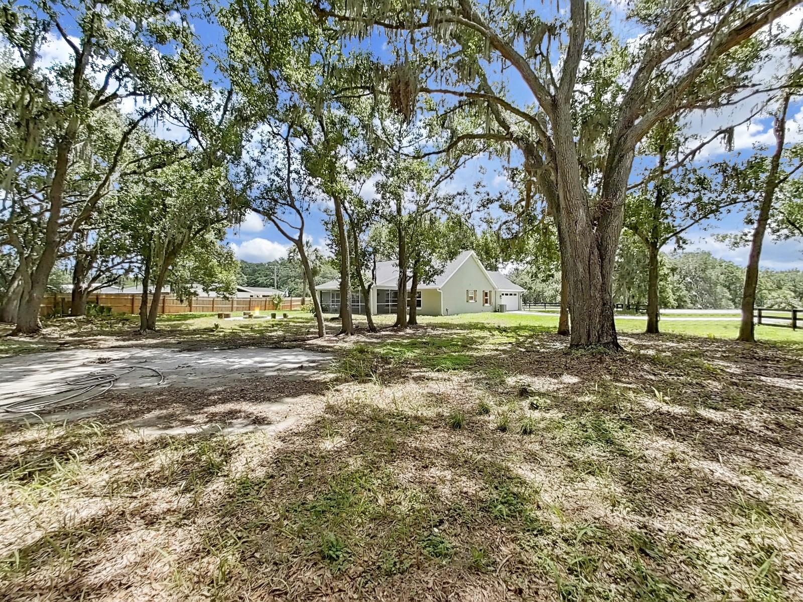 P4935191