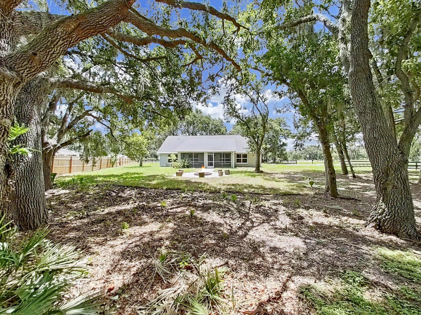P4935191