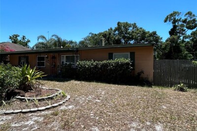 MLS# L4953754