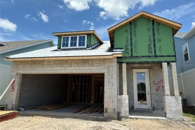 MLS# R4909483