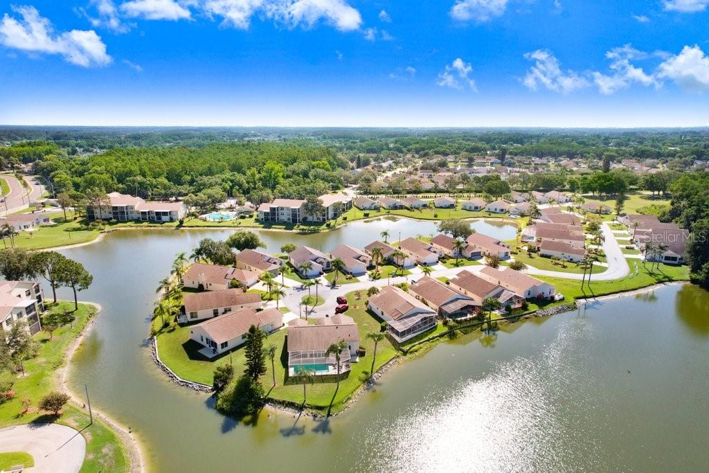 Aerial