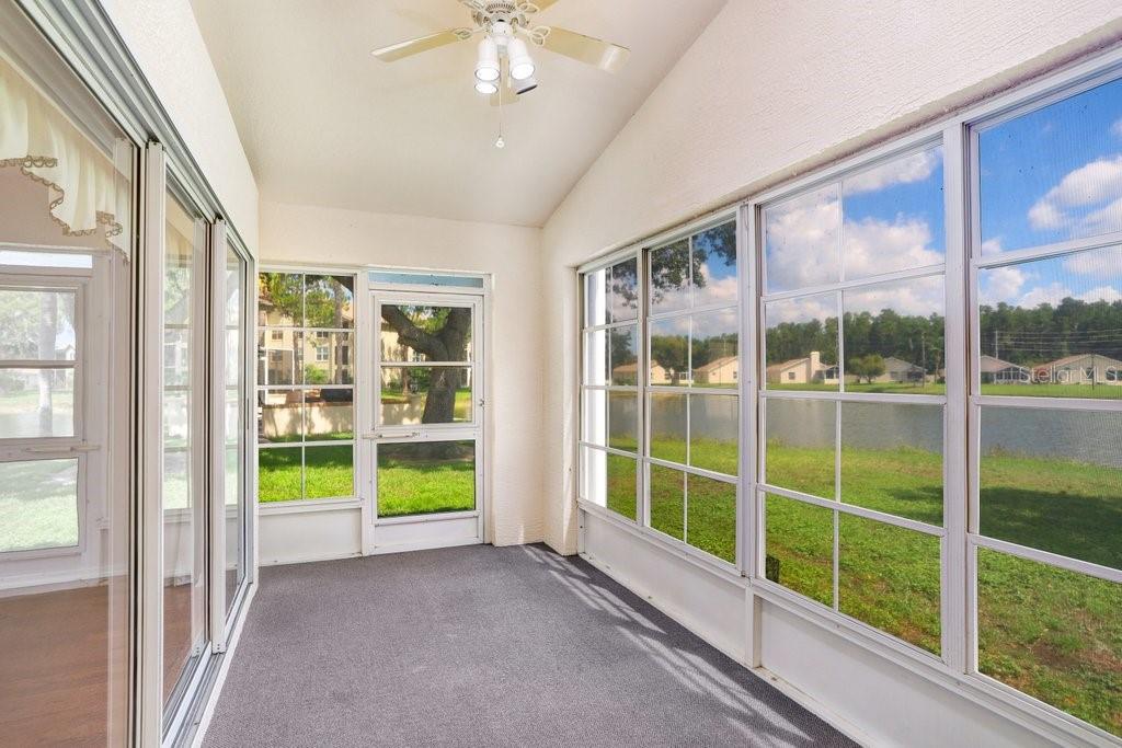 Lanai
