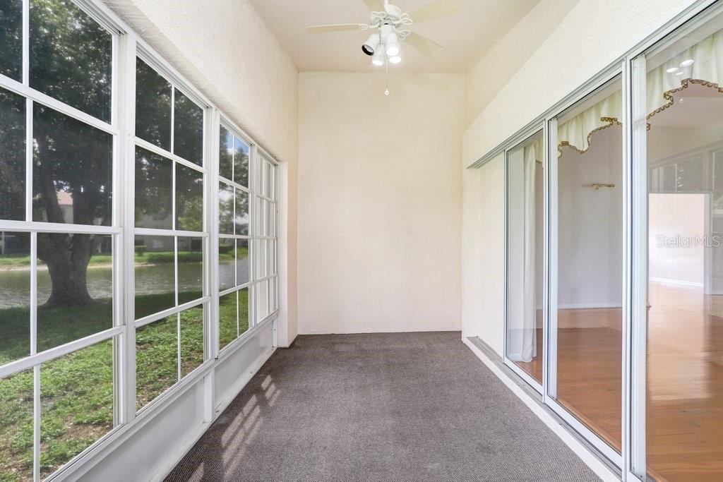 Lanai