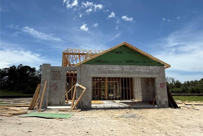 MLS# R4909485