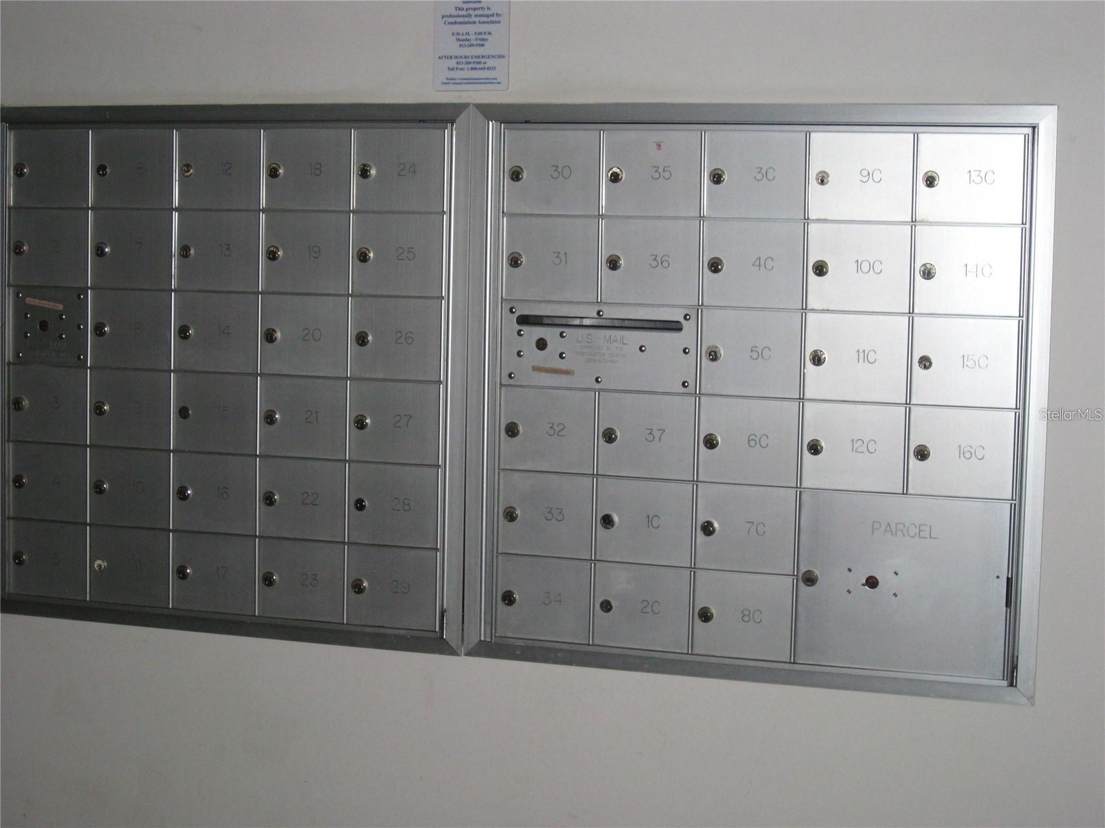 TB8397174