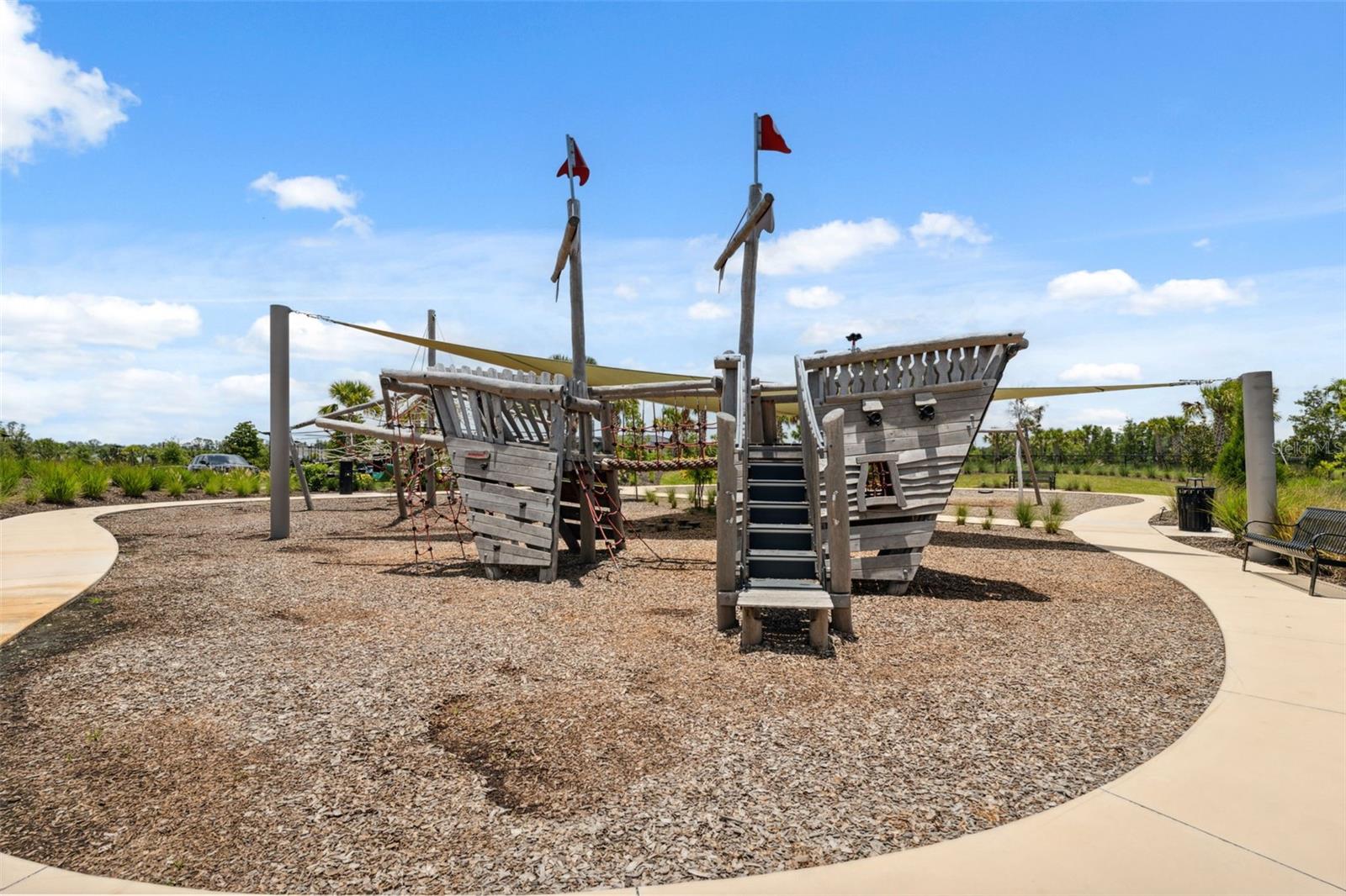 W7876487