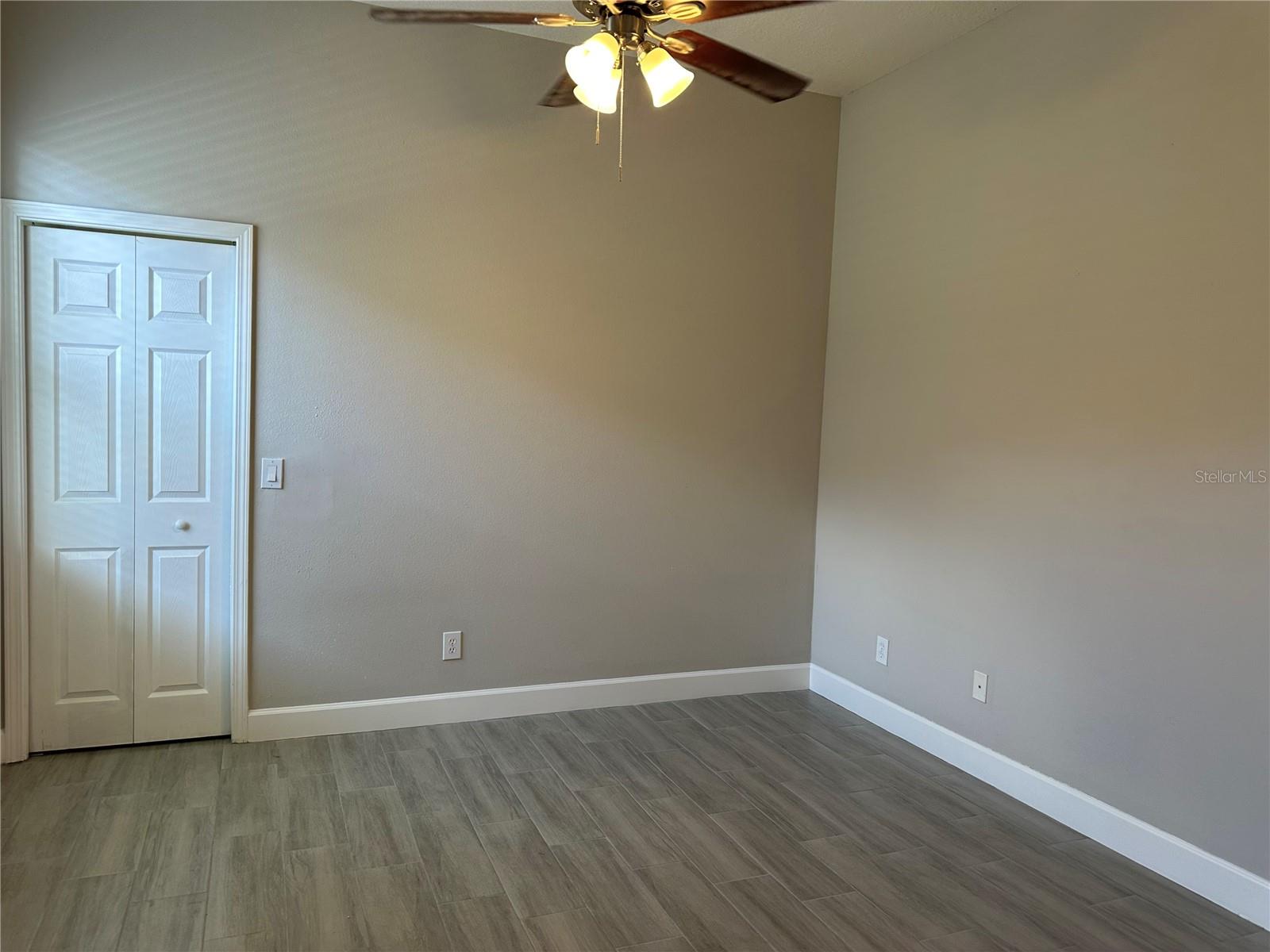 4TH BEDROOM