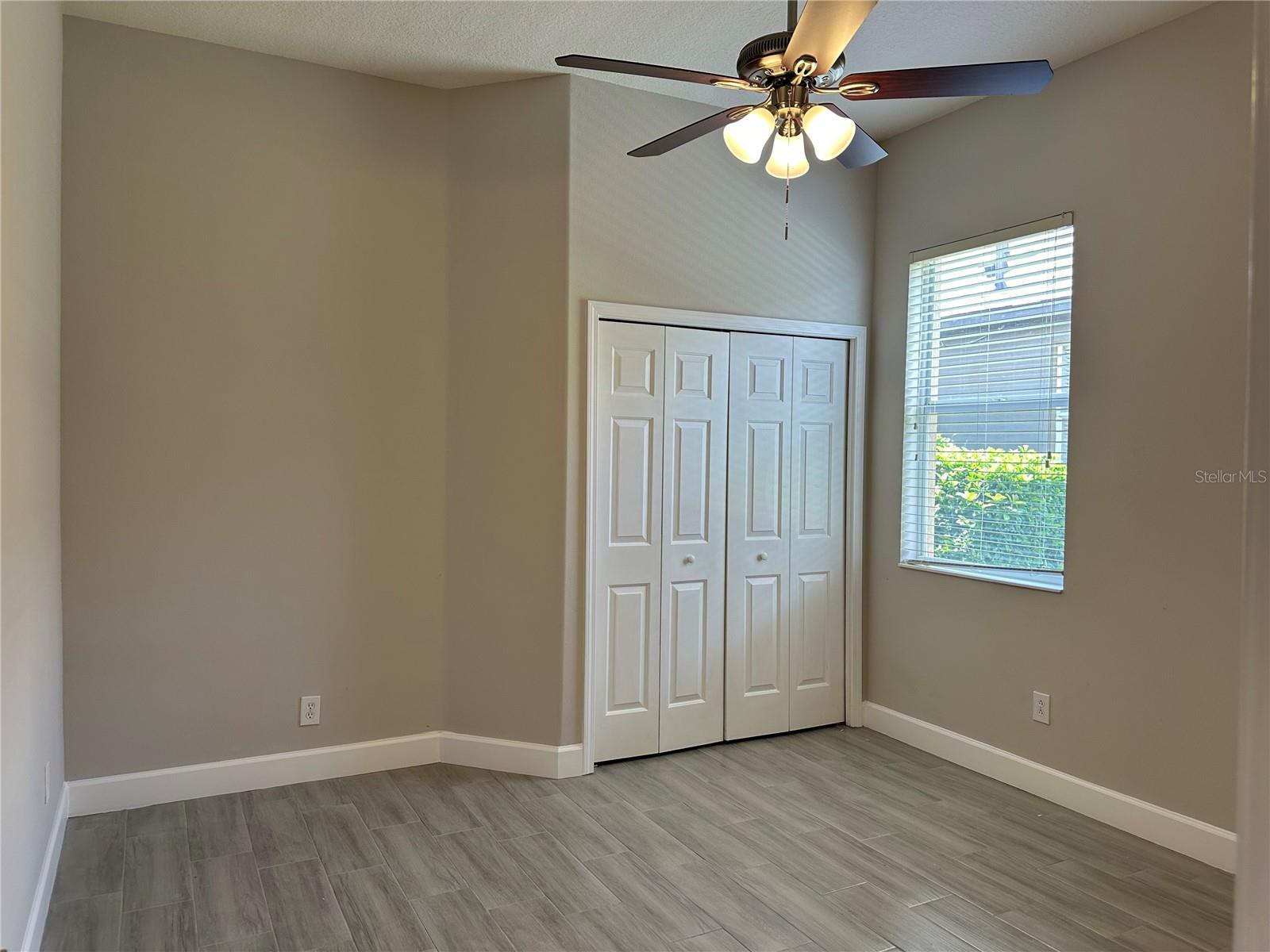 GREAT FLOOR PLAN