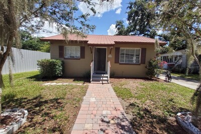 MLS# O6318604