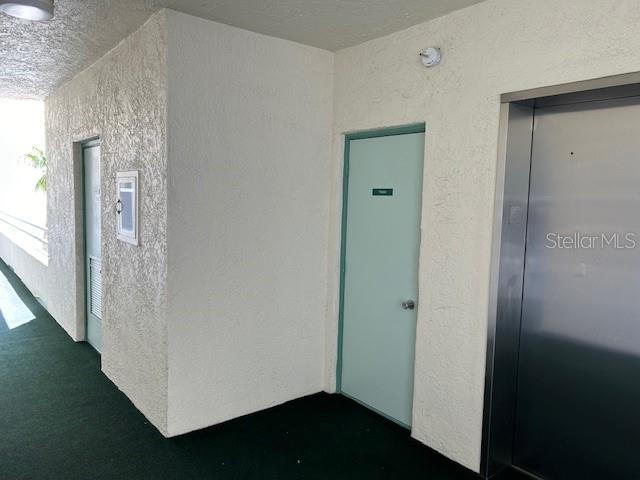 TB8397245