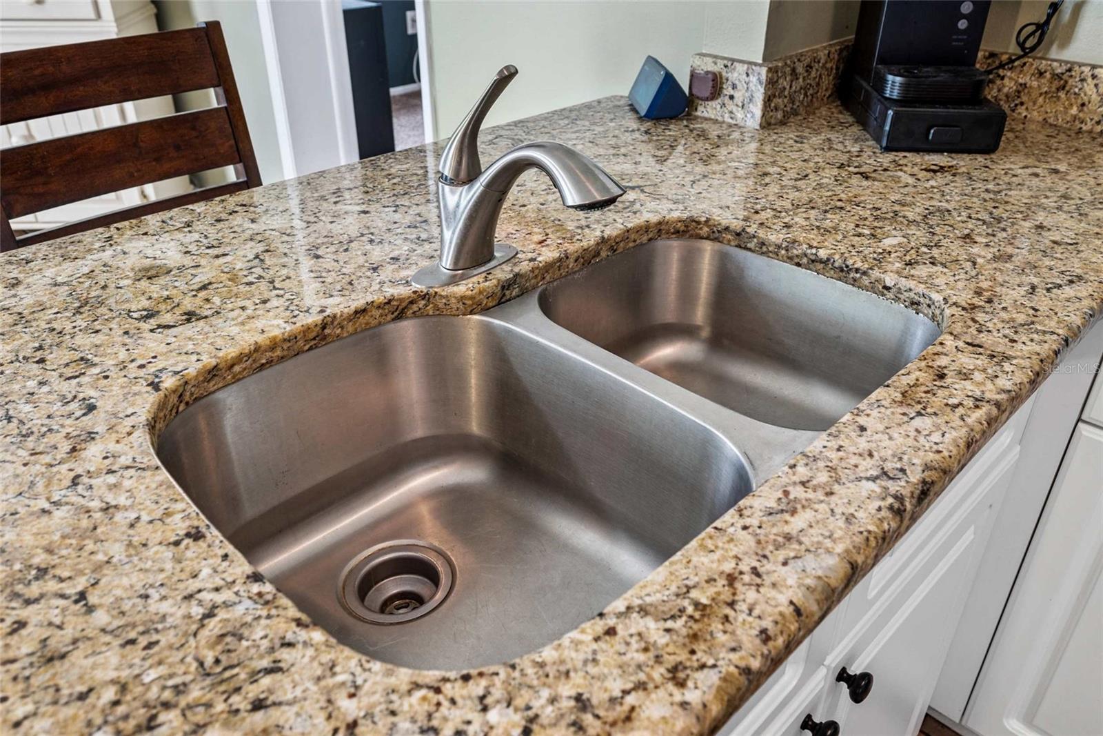 Perfect for Family ~ Entertaining