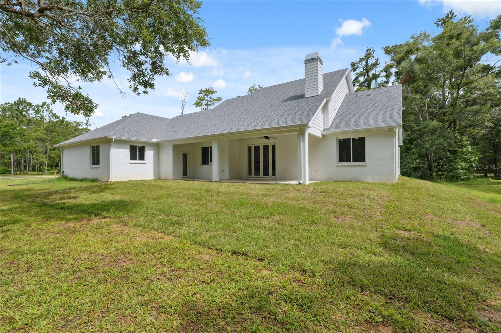 W7876499
