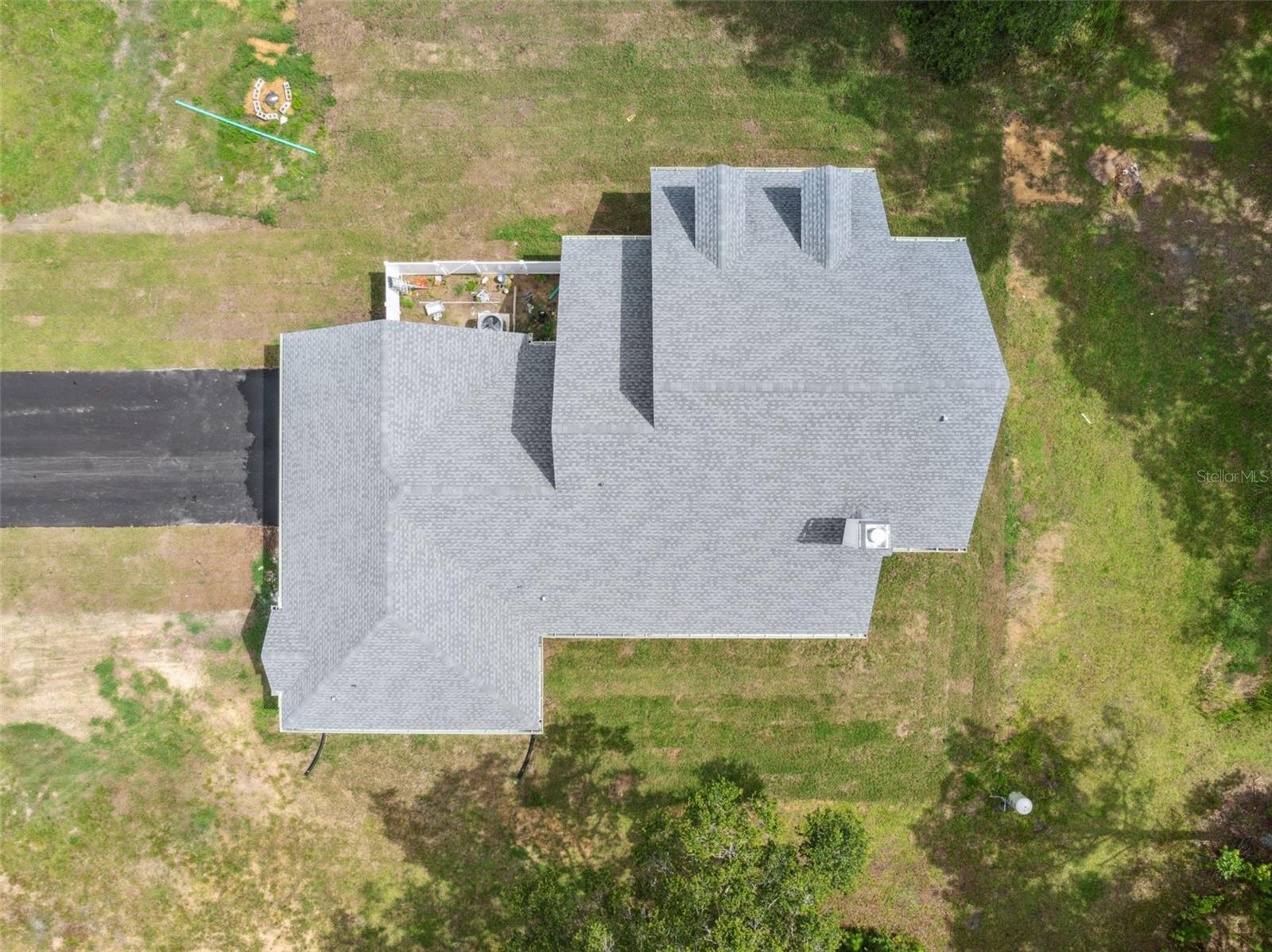 W7876499