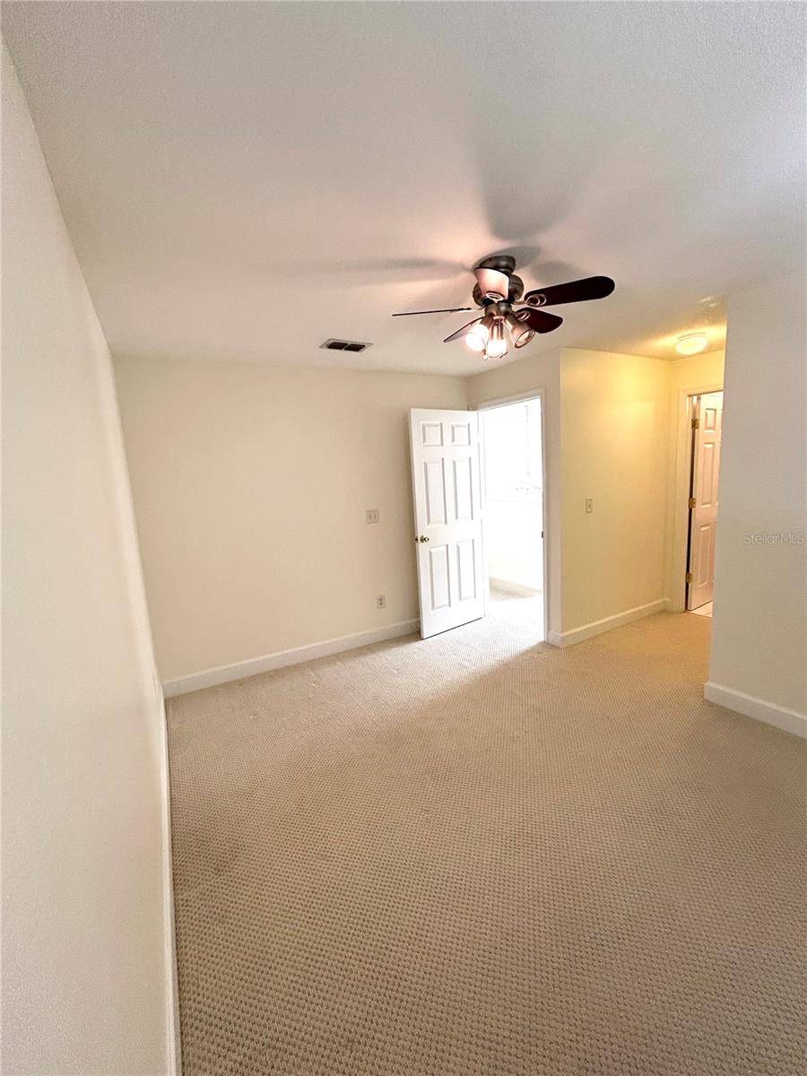 Enjoy the comfort of a spacious bedroom that offers everyday convenience with its own walk-in closet and full bathroom. A practical and peaceful space, it’s perfect for relaxing, recharging, and staying organized.Enjoy the comfort of a spacious bedroom that offers everyday convenience with its own walk-in closet and full bathroom. A practical and peaceful space, it’s perfect for relaxing, recharging, and staying organized