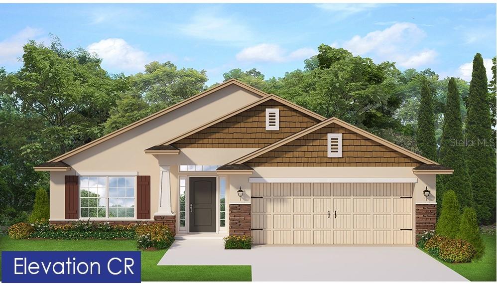 1820 CR Rendering