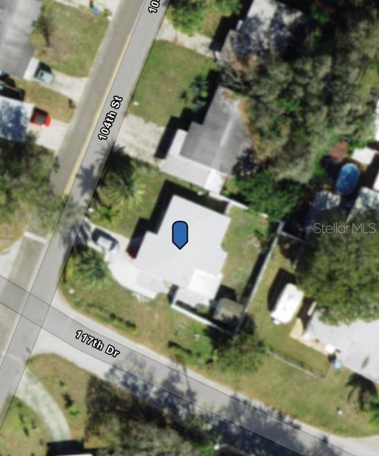 A4655994
