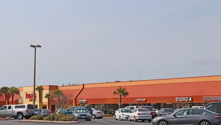 W7876501