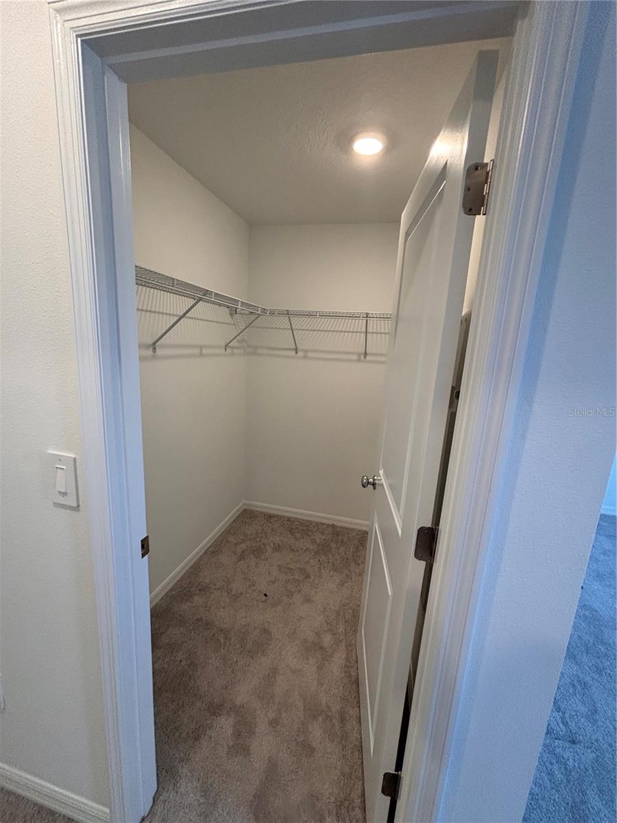 Primary closet 2