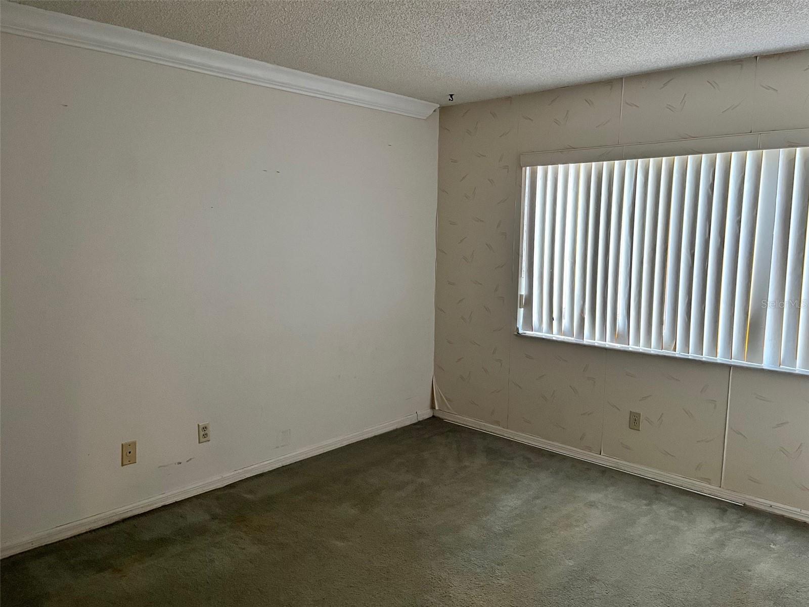 room 2