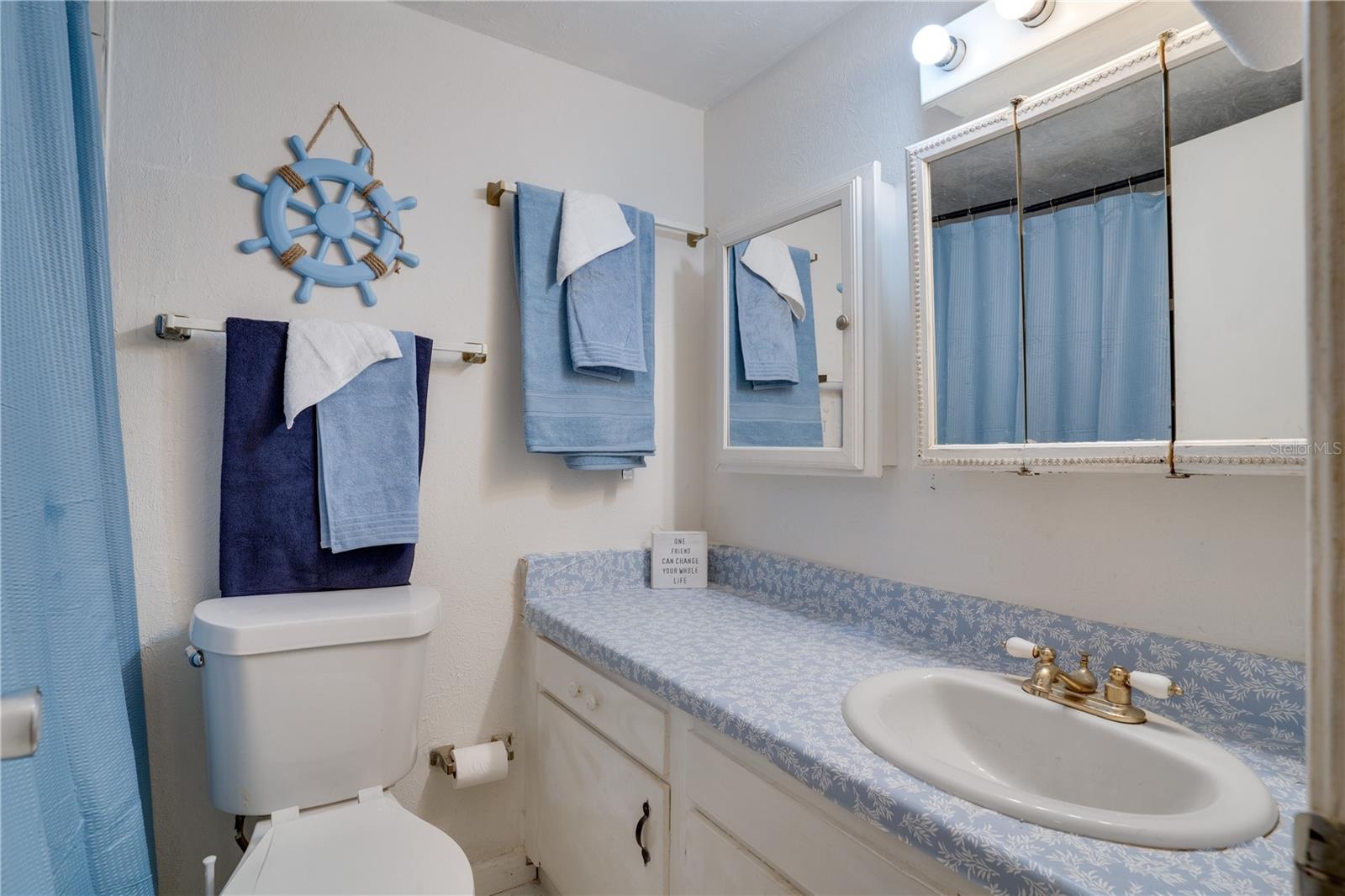 Primary Bathroom (1)