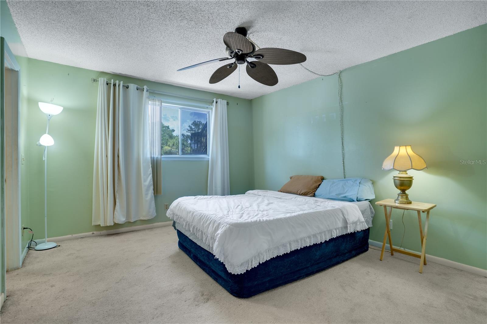Bedroom 3 (1)