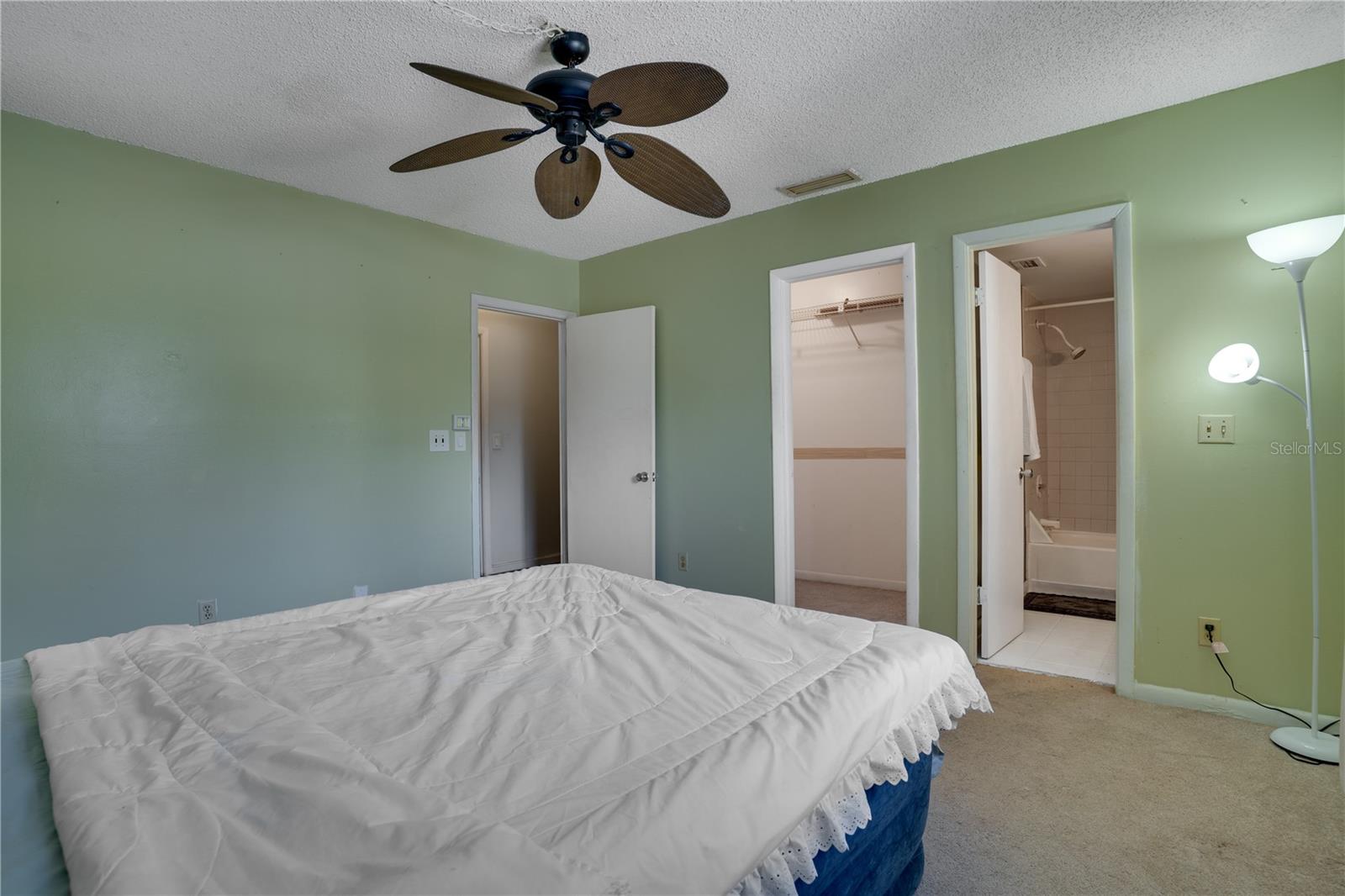Bedroom 3 (2)