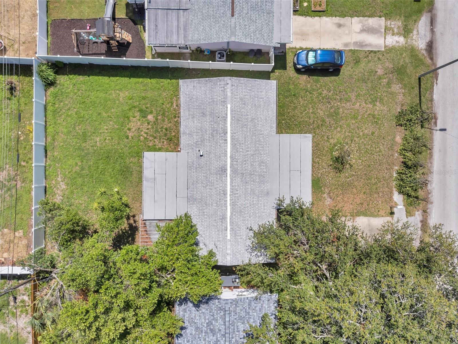 TB8397362