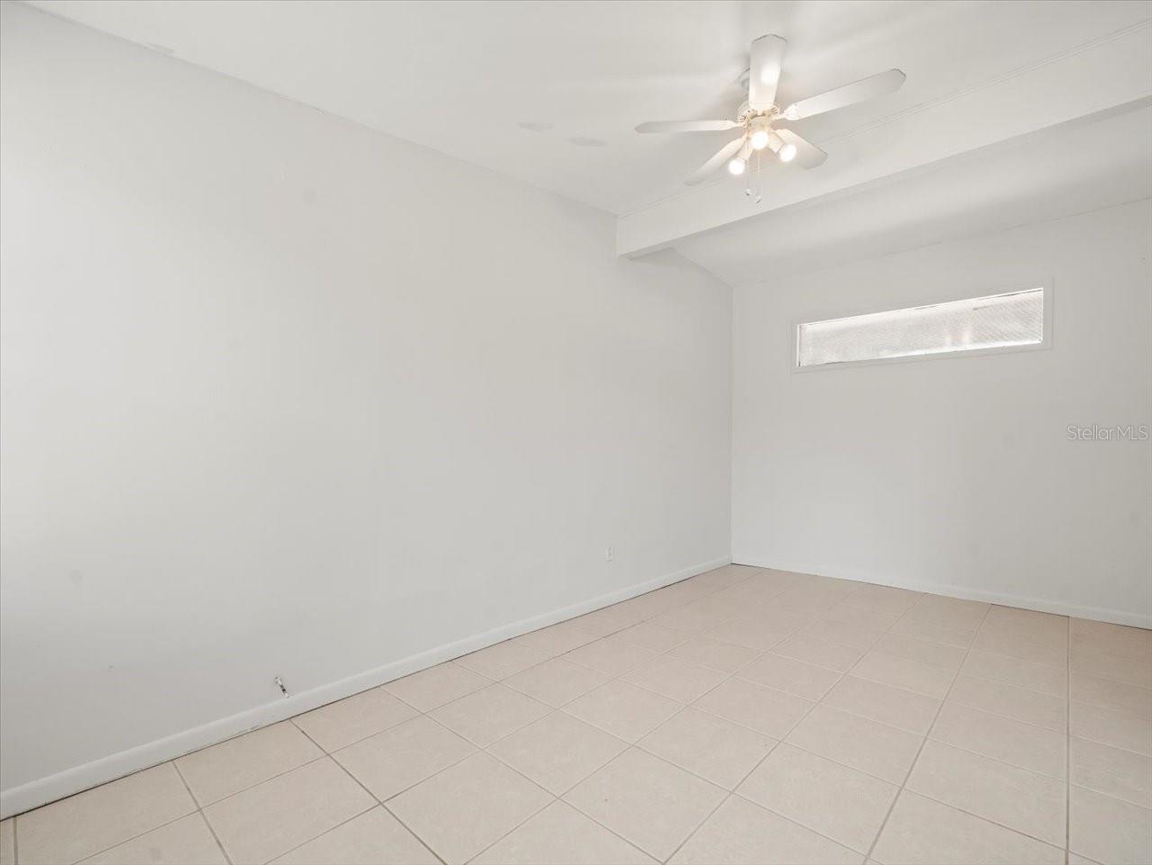 Bonus Room | Den | Office
