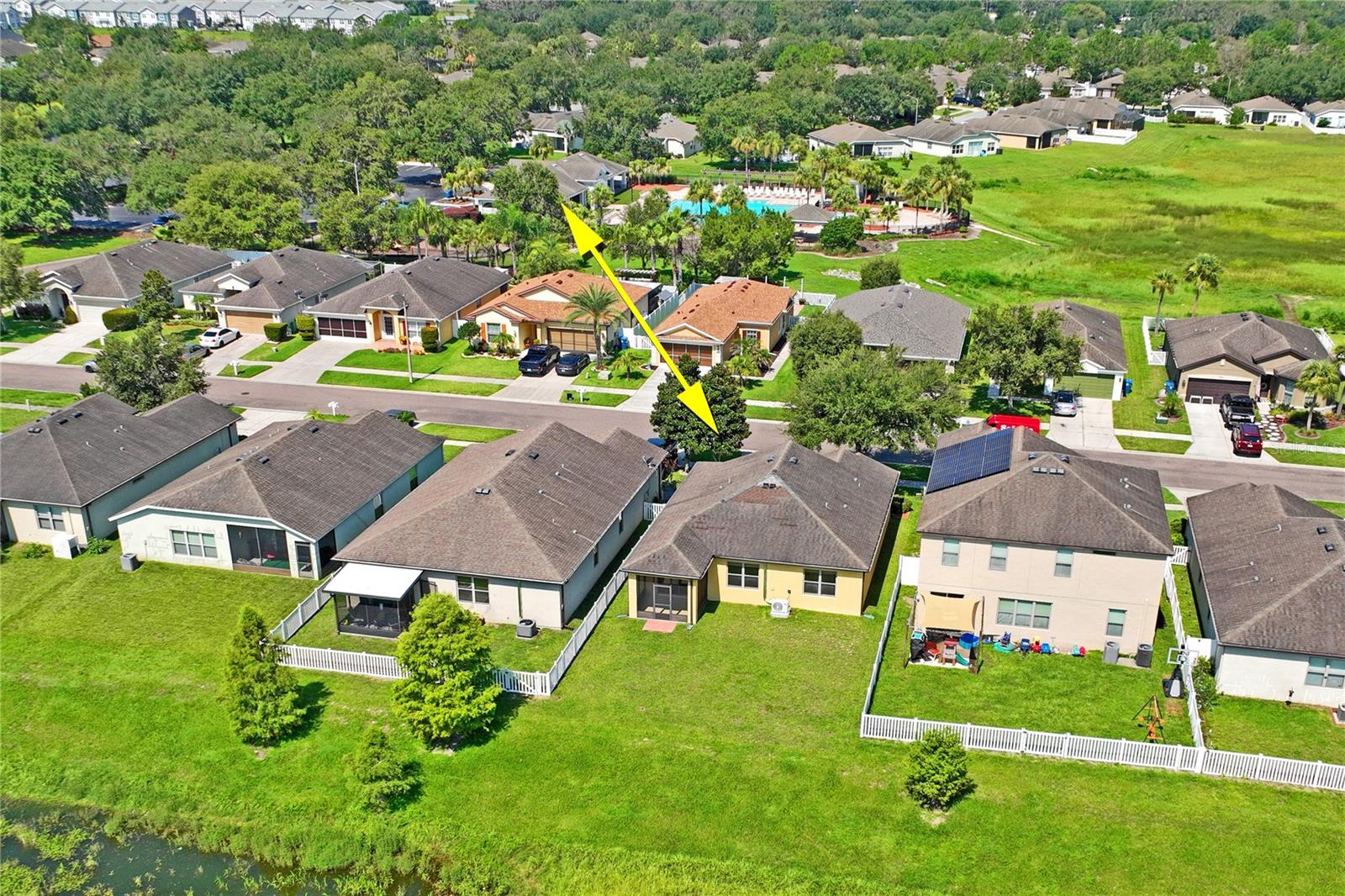 W7876516